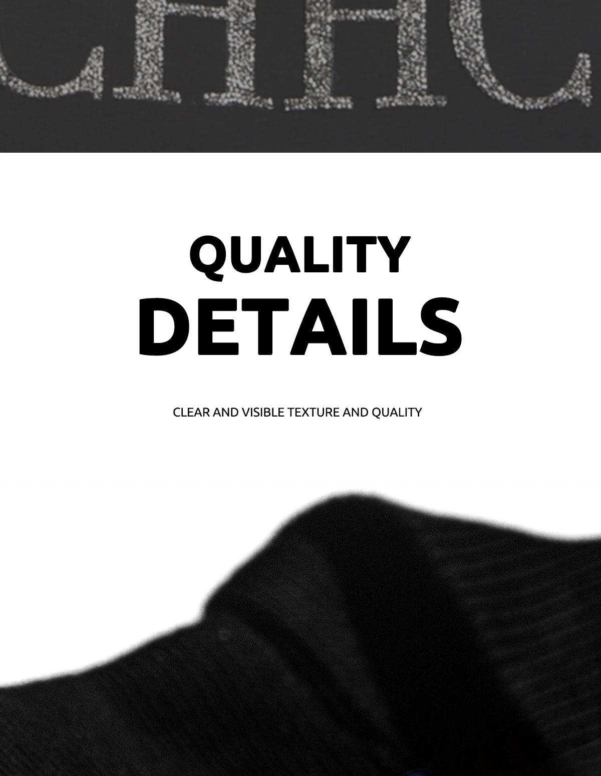 CHCH Summer Women's Elegant T Shirt Casual O-neck Pure Cotton T-Shirt Women Fashion Letter Diamonds Versatile Short Sleeve Tops