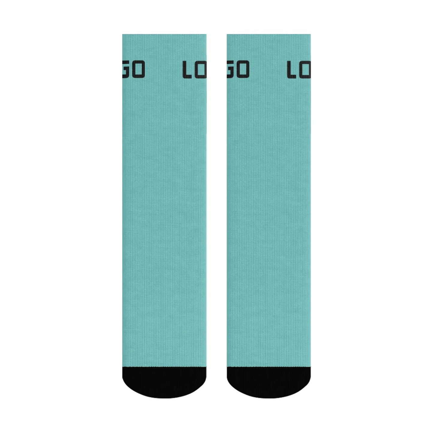 Custom Face logo Socks Personalized Socks with text  Photo Custom Comfortable and warm Socks Gift for Friends birthday