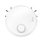 NEW Automatic Robot Vacuum Cleaner 3-in-1 Smart Wireless Sweeping Wet And Dry Ultra-thin Cleaning Machine Mopping Smart Home