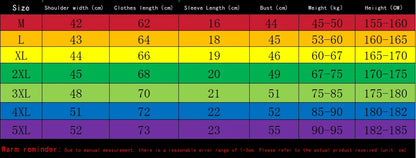 Summer Quick Drying Men's Sets Fashion Tracksuits Casual Breathable Short Sleeve 3D Printed Sports T-shirt+Shorts Basketball Set