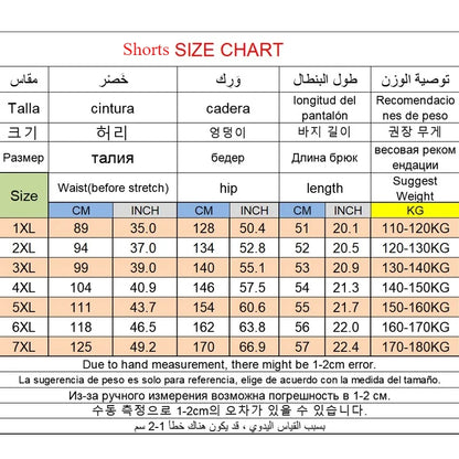 1pc/2pcs Summer Men's Quick Dry T-shirt Shorts Plus Size Short-sleeve Tee Sport Set Casual Shirt Elastic Waist Pant Male Clothes