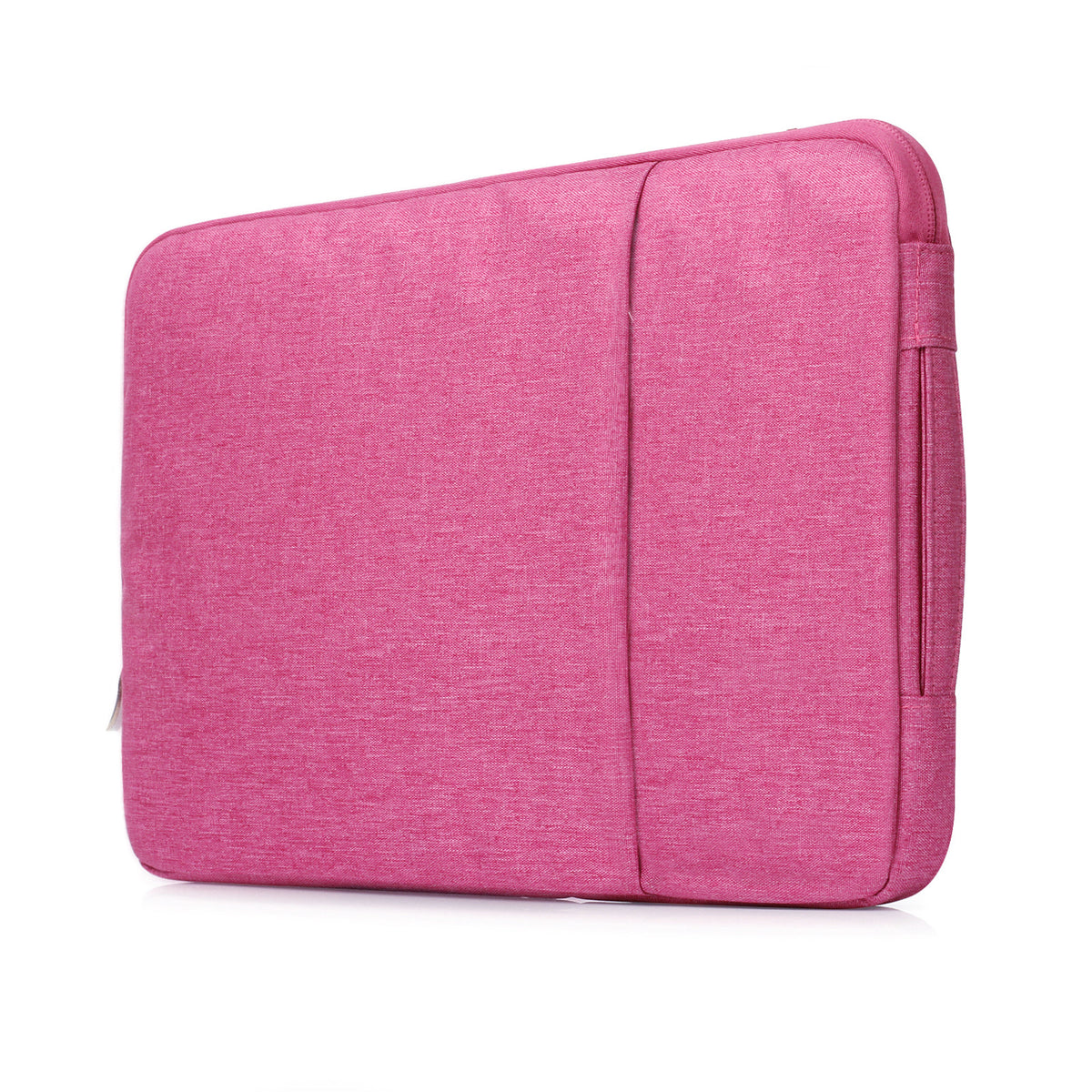 Handbag Case for iPad A16 11th 10th Air 11 2024 2025 Air 4 5 10. 9 Bag Sleeve Cover for iPad Pro 11 12.9 9th 10.2 Pouch Bags