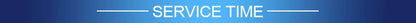 Transparent Car Bluetooth 5.4 FM Transmitter Handsfree Wireless Car Kit Colorful Light Car Charger Mp3 Player FM Modulator