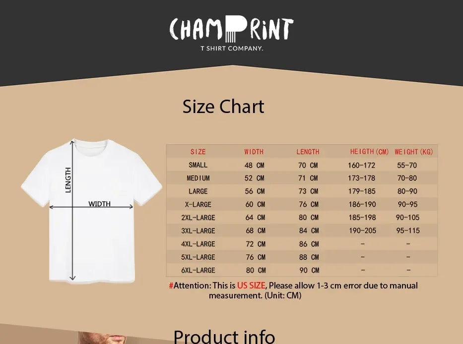 Yung Lean Michael Cera Meme T-Shirt Men Leisure Cotton Tee Shirt O Neck Short Sleeve T Shirt Gift Idea Clothing