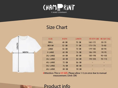 Yung Lean Michael Cera Meme T-Shirt Men Leisure Cotton Tee Shirt O Neck Short Sleeve T Shirt Gift Idea Clothing