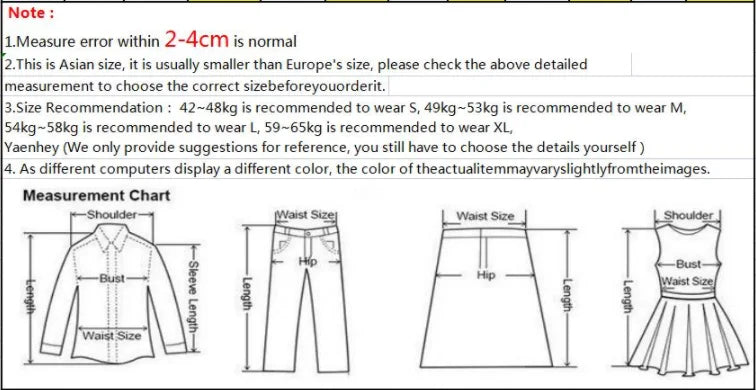 DEAT 2026 Summer New Item Fashion Double Zipper PU Leather Quilted Jacket For Women High Street Black Loose Coat Female 11A01245
