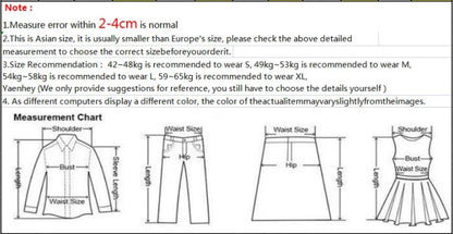 DEAT 2026 Summer New Item Fashion Double Zipper PU Leather Quilted Jacket For Women High Street Black Loose Coat Female 11A01245