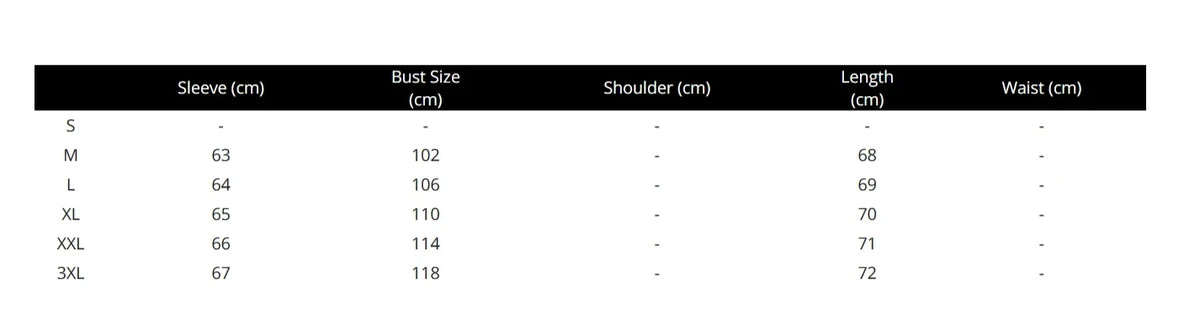 New 2026 Men's Casual Long Sleeve Knitted Sweaters Tops Solid Fashion Pullover Tops For Men Harajuku V-neck Streetwear Jumper
