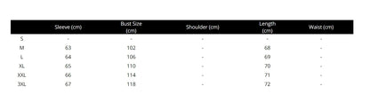 New 2026 Men's Casual Long Sleeve Knitted Sweaters Tops Solid Fashion Pullover Tops For Men Harajuku V-neck Streetwear Jumper