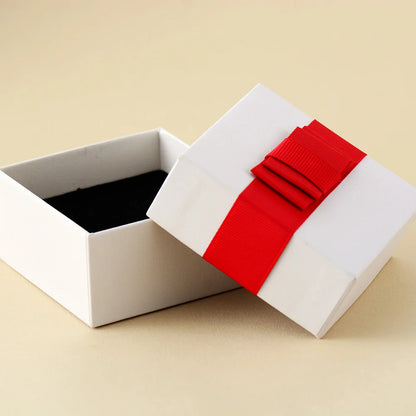 Bracelet Display Box
