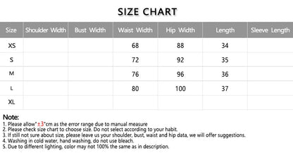 High Waist Solid Skort for Women Fashion Side Zipper Female Shorts Skirts Mujer
