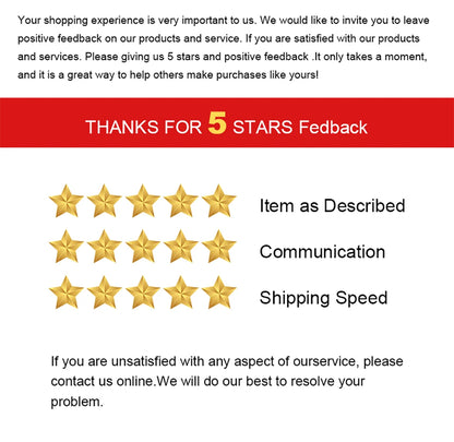 G5 Vibrating Body Slimming Machine High Frequency Cellulite Reduce Shaping Massager Weight Loss Massager Beauty Device