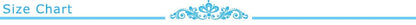 Christmas Girl's New Bohemian Style Lace Tassel Flower Backless Solid Color Fashionable and Atmospheric Gathering Mesh Dress