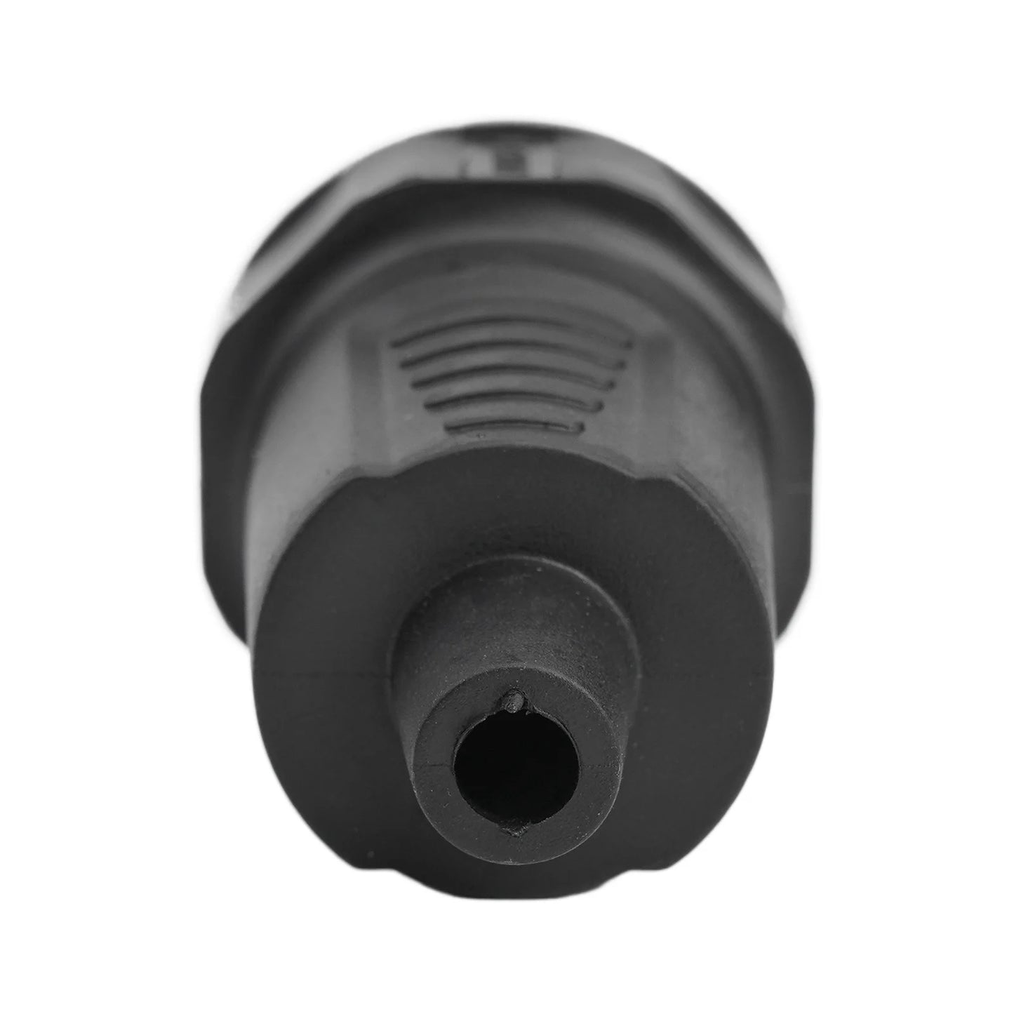 Easy Installation Waterproof Socket Waterproof Socket High Quality Safe And Lasting Waterproof Waterproof Socket Application New
