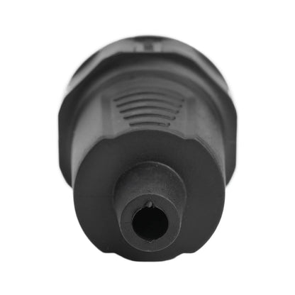Easy Installation Waterproof Socket Waterproof Socket High Quality Safe And Lasting Waterproof Waterproof Socket Application New