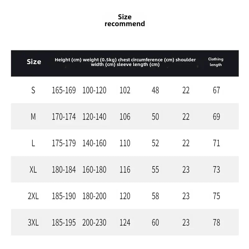 Beige 300g Heavyweight Cotton T-shirt, Loose Summer Round Neck Basic Tee for Men & Women