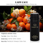 NAMSTE 100ML Glory Upgrade Concentrated Perfume Essential Oil For Electric Diffuser Device Pure Plant Extract Aromatic Oasis
