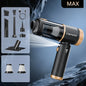 CENRR 2026 Car Vacuum Cleaner Mini 998000PA Cordless Powerful for Home Handheld Blower Car Cleaner Portable Car Vacuum Cleaner