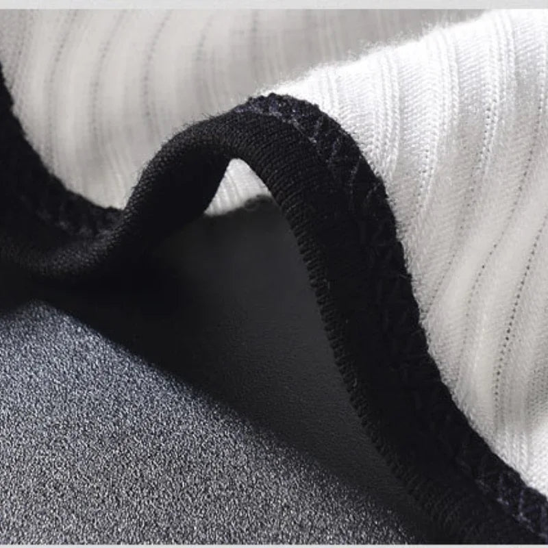 Underwear Men Sexy U Pouch Underwear Men Briefs  Tangas Sexis De Hombre  Ropa Interior Hombre