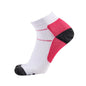 1Pairs Plantar Fasciitis Socks with Arch Support for Men & Women - Best Ankle Compression Socks for Foot and Heel Pain Relief -