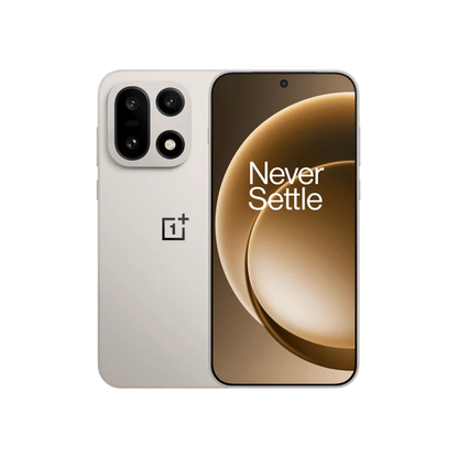 OnePlus 15 5G,Global Version Smartphone,12+256,16+512, Snapdragon 8 Elite Gen 5,165Hz Display,7300mAh,120W,eSIM,Wi-Fi 7,Bluetooth 6.0,NFC,Black