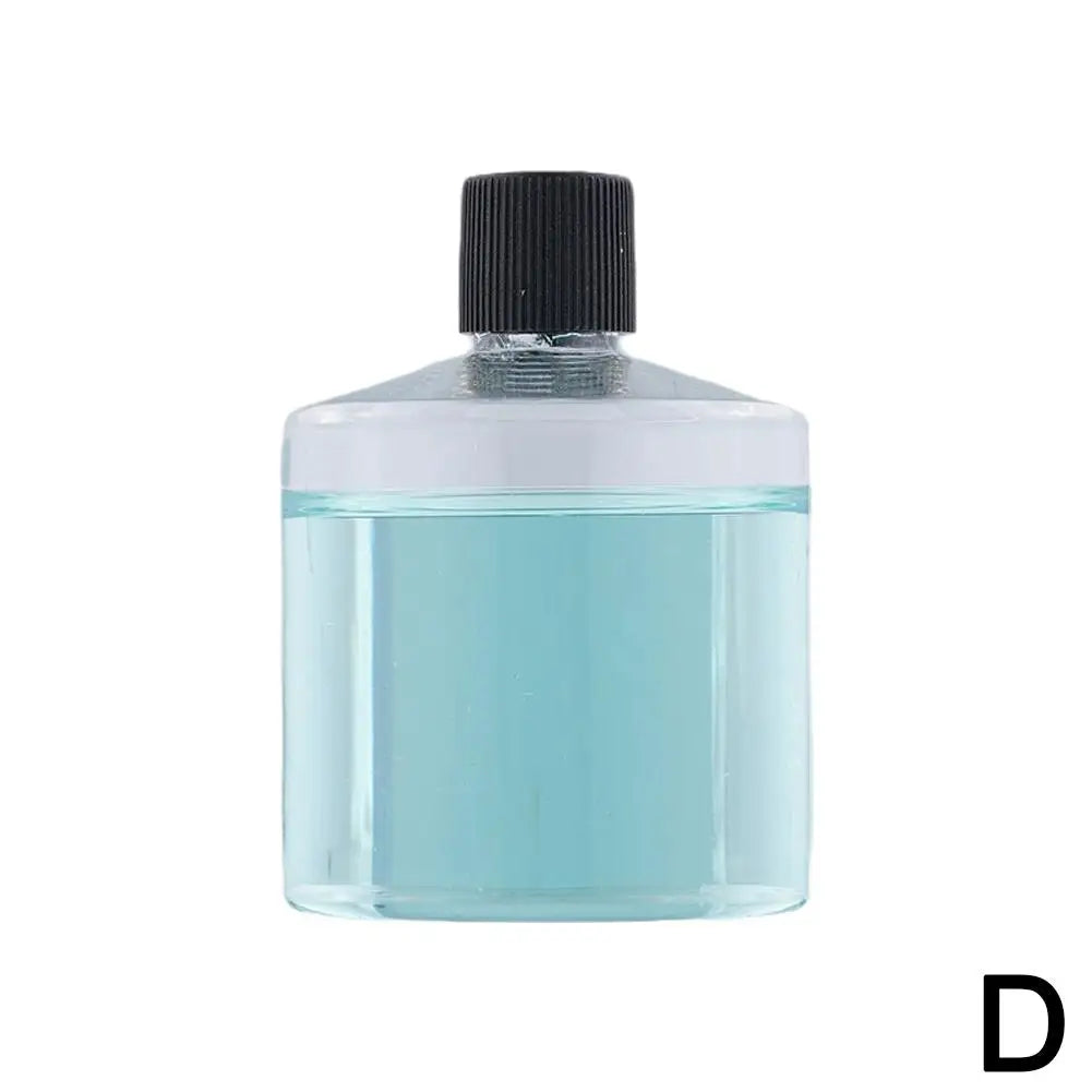 Car Air Freshener Car Aromatherapy Replacement Smell Air Freshener Automatic Auto Scent Starry Sky Ceiling Ambient Light