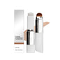 New 2-in-1 Color-Changing Foundation Stick Liquid Lightweight Moisturizing Brightening Foundation Color Changing For All Skin