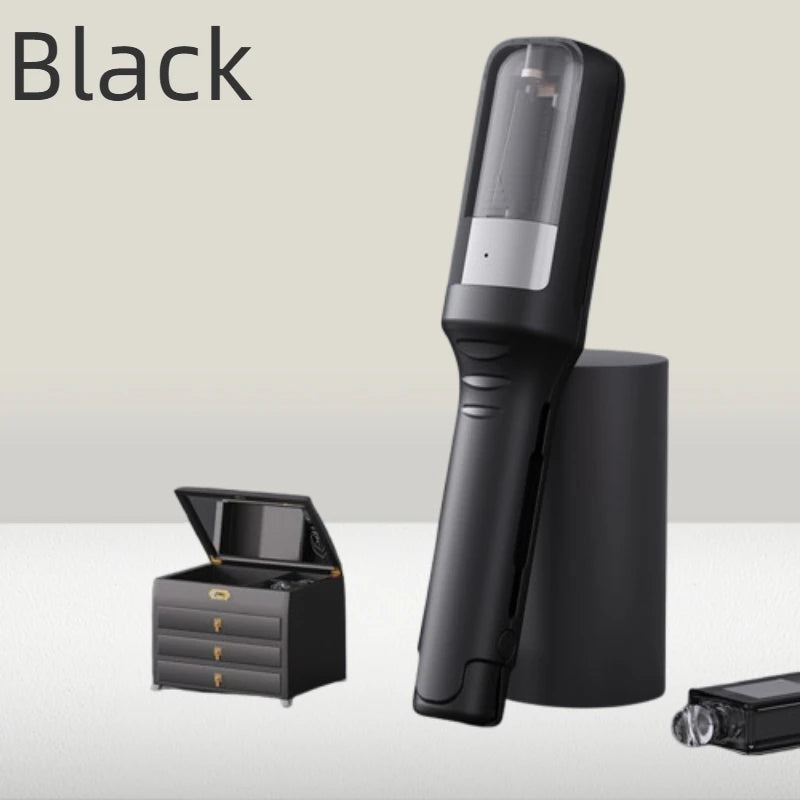 Hair Ends Trimmer Split Remover Women Multi-Functional Hair Clipper Machine Girls Professioncal Hair Trimmers Fork Lift Haircut