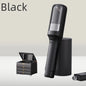 Hair Ends Trimmer Split Remover Women Multi-Functional Hair Clipper Machine Girls Professioncal Hair Trimmers Fork Lift Haircut