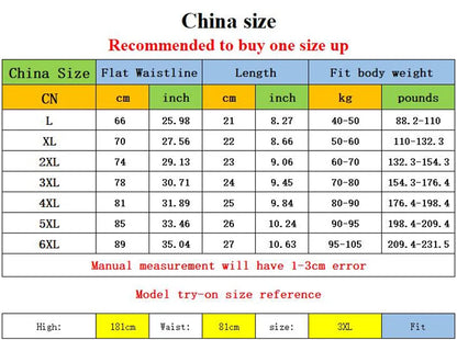 1Pcs Underwear Men's Boxer Shorts Sexy Panties Cotton Boxers Man Underpants Male Shorts Homme U Convex Lingerie Plus Size L-6XL