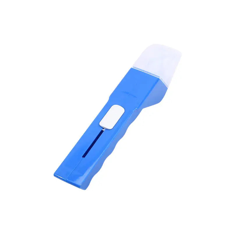 Handheld Insect Catcher for Efficient Spider, Bee, and Insect Trapping at Home