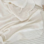 Baby Blanket Floral Soft Cotton Muslin Newborn Swaddle Wrap Receiving Blanket Quick Dry Bath Towel Baby Stroller Cover