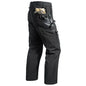 Men's City Cargo Autumn Winter Fleece Softshell Hiking Pants Fishing Climbing Trekking Casual Hunting Camping Trousers M-5XL