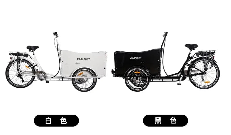 Lightweight Foldable Pet Stroller for Dogs and Cats – Universal Travel Cart Compatible with Bikes, Ideal for Outdoor Walks