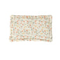 Napping for Newborn Sweat Absorption Breathable Cotton Baby 0-6 Months Universal Pillow