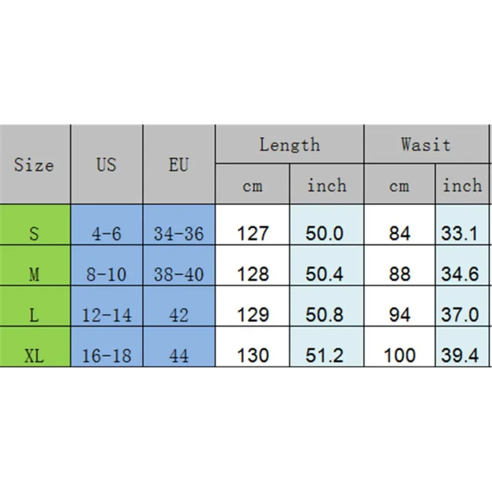 Fashion Jeans Overalls for Women Loose Fit Classic Bib Casual Jean Stretchy Denim Overall Jumpsuit Tapered Leg Jean Pants
