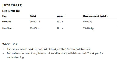Butterfly Lace Thong for Women Low Waist G-String Transparent Mesh Panties Sexy Embroidered Briefs Adjustable Waist Culotte Femm