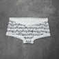 Emo Girls Summer Mini Cute Striped Women's Skirt Streetwear Hip-Hop All-match Fashion Vintage Y2K Hot Girls Slim Women's  Skirt
