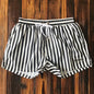 Beach Swimming Shorts For Men Board Short Pants Man Swimwear Swim Trunks Bermuda Surf SwimsuitDesmiit Gym Sport Wear Zwembroek