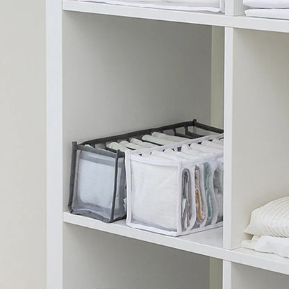 Portable Crib Storage Bag Diaper Storage Bag Multifunctional Newborn Headboard Diaper Bag Children's Baby Products Baby Products