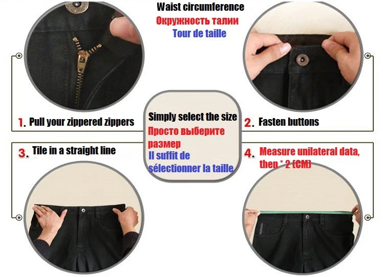 Men's 2 in 1 Convertible Hiking Pant Quick Dry Elastic Outdoor Running Cargo Trouser Summer Waterproof Fishing Camping Plus Size
