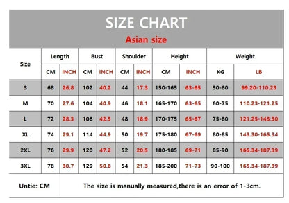 Men's autumn and winter fashionable casual loose freedom letter graphic printed long sleeved round neck sweatshirt