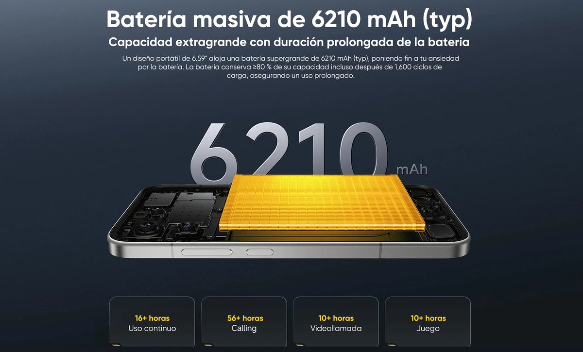 Global Version POCO F8 Pro 5G Smartphone Snapdragon® 8 Elite 6.59" Eye-care AMOLED display 6210mAh 100W HyperCharge IP68 NFC
