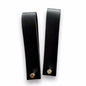 Wedding Arches Iron Welcome Stand Wedding Logo Display Stand Signage Flower Stands Party Decoration Props Rack Background Decor