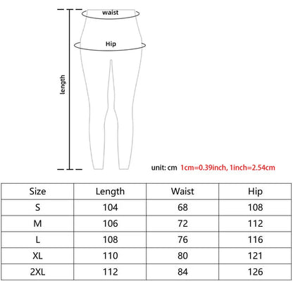 Men's Wide Leg Pants Casual Loose Fit Streetwear Trousers Fashion Hip Hop High Street Man Jogger Pant Solid Color Suit Pants