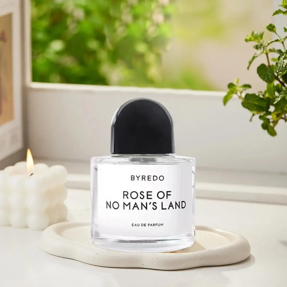 100ml VANILLE ANTIQUE Alta  Bal Dafrique Mojave Ghost Rose of No Man's Land Eau De Parfum Spray Inflorescence EDP Spray Super