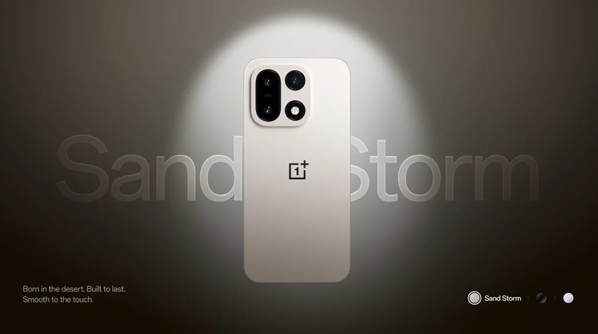 OnePlus 15 5G,Global Version Smartphone,12+256,16+512, Snapdragon 8 Elite Gen 5,165Hz Display,7300mAh,120W,eSIM,Wi-Fi 7,Bluetooth 6.0,NFC,Black