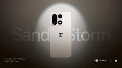 OnePlus 15 5G,Global Version Smartphone,12+256,16+512, Snapdragon 8 Elite Gen 5,165Hz Display,7300mAh,120W,eSIM,Wi-Fi 7,Bluetooth 6.0,NFC,Black