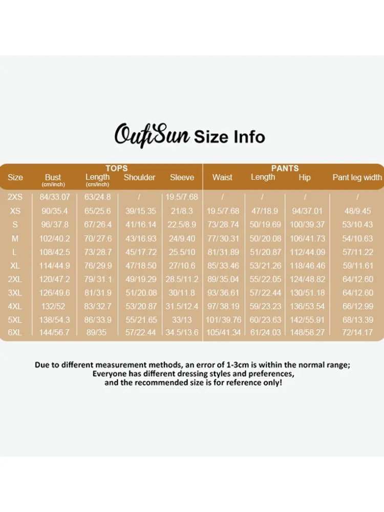 2025 New Men's Summer Round Neck Short Sleeve Suit Outdoor Sports Breathable Comfortable Shorts Suit Letter Print Casual Suit