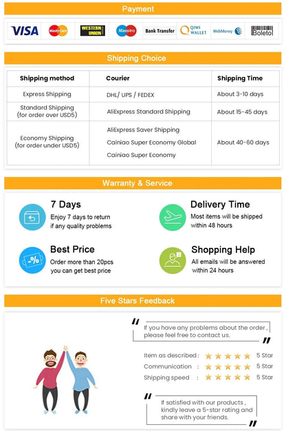 Car Plastic Restorer Back To Black Gloss Car Cleaning Products Plastic Leather Restore Auto Polish And Repair Coating Renovator